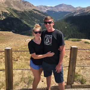 Meet your Posher, Jaz